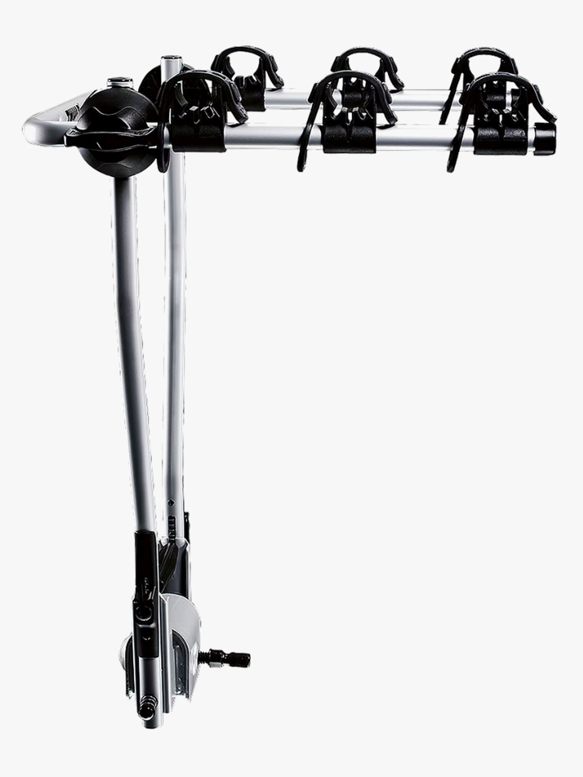 Thule HangOn 3 Fahrradträger