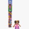 BUNDLE400-3922-3586_3e.jpg