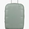 American Tourister Dreami Spinner Koffer 69-78L, Everdream Sage