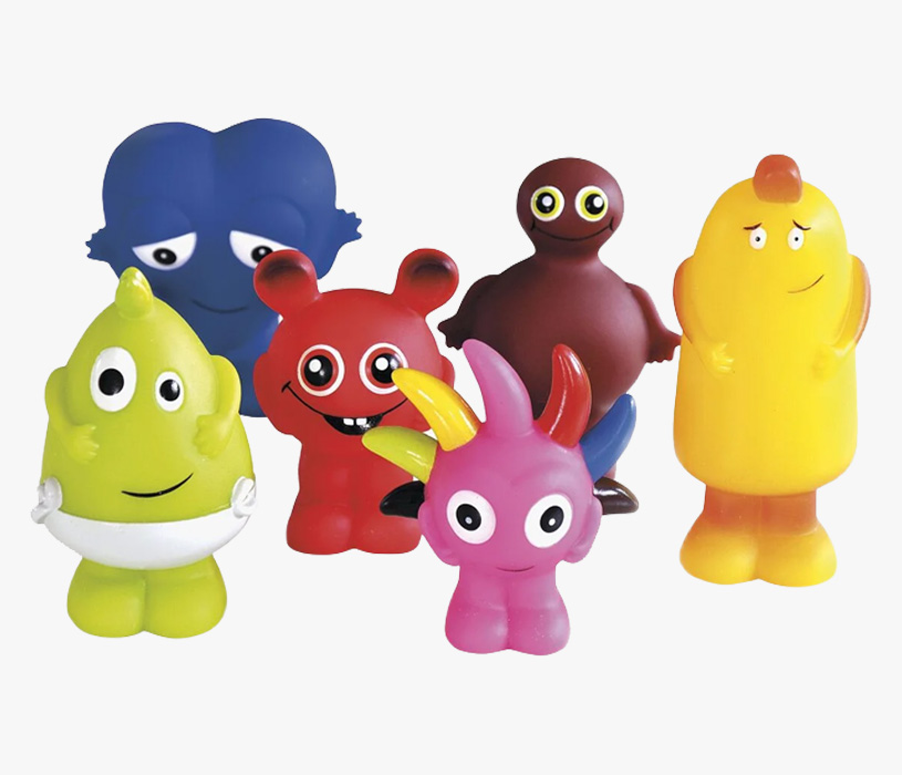 Babblarna-banner-815x700-figurer_miniatyrer.jpg