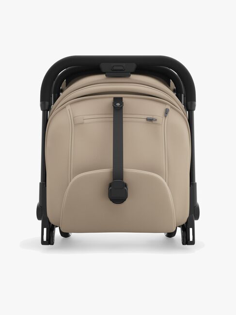 Kinderkraft Nebo Kinderwagen, Beige