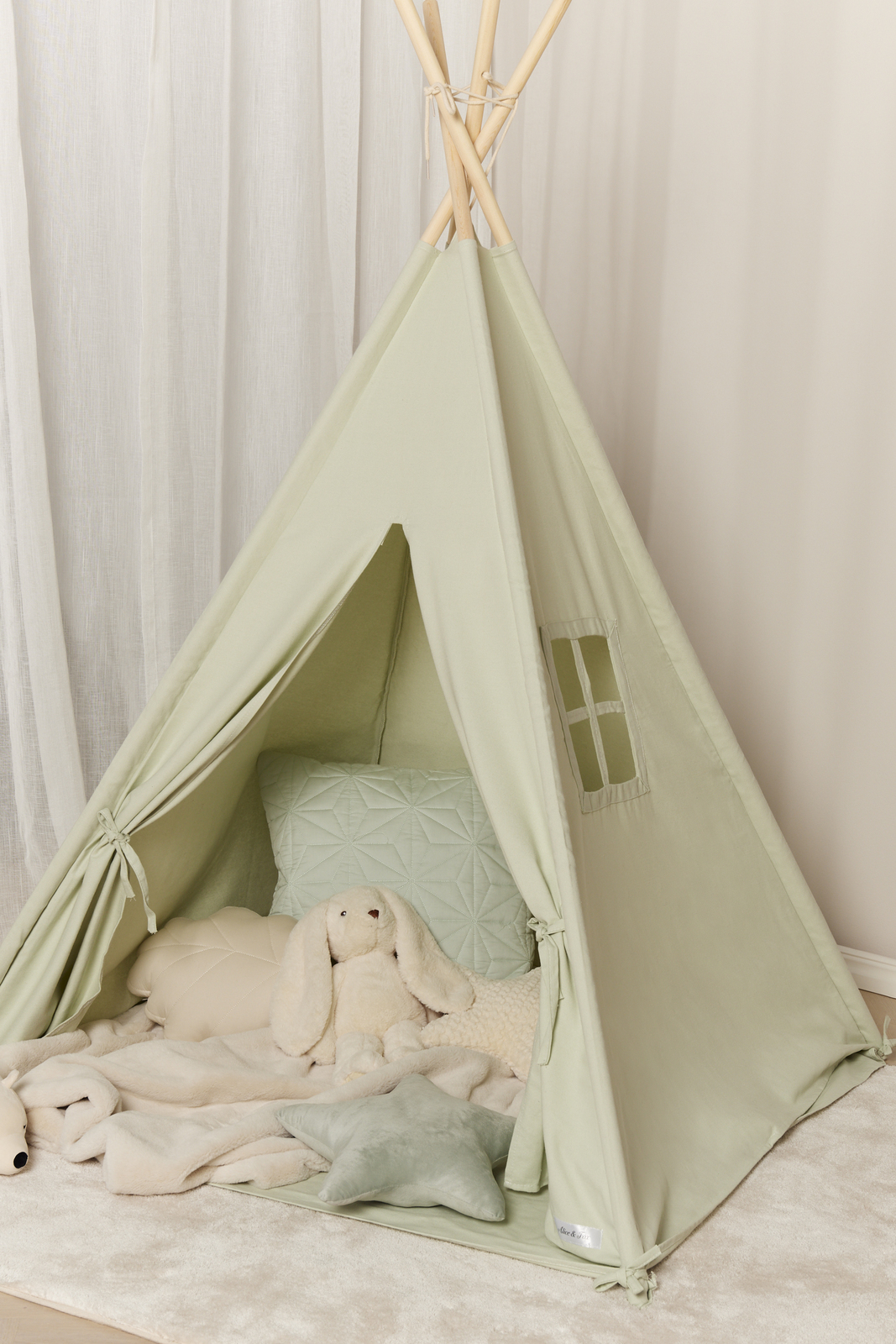 CLJR23012-GREEN-2701_3a.jpg