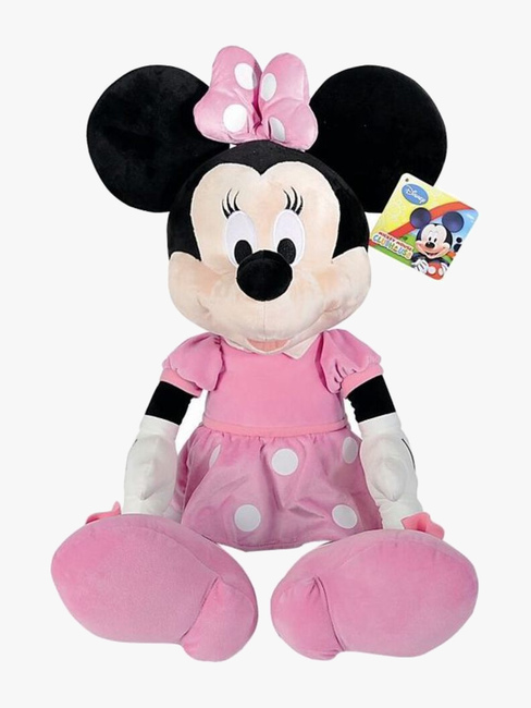 Disney Minnie Maus Kuscheltier 120 cm 6315874211X04-1346_1.jpg