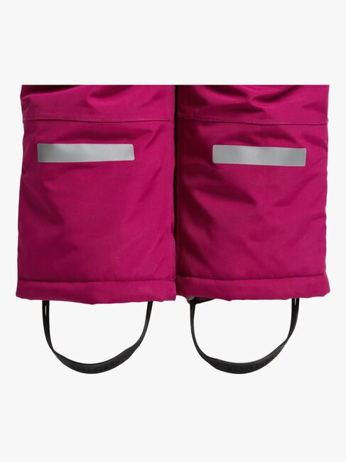 Nordbjørn Isaberg Skihose, Boysenberry