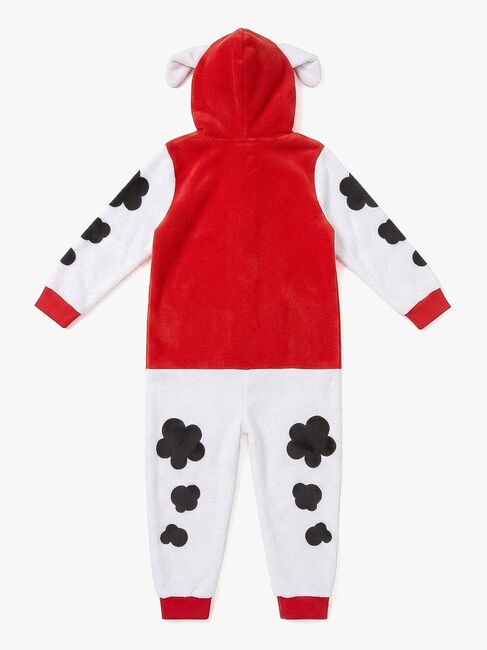 Paw Patrol Jumpsuit, Rot 2900003630-65-4656_4a.jpg