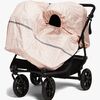 330395-PINK-1800_1.jpg