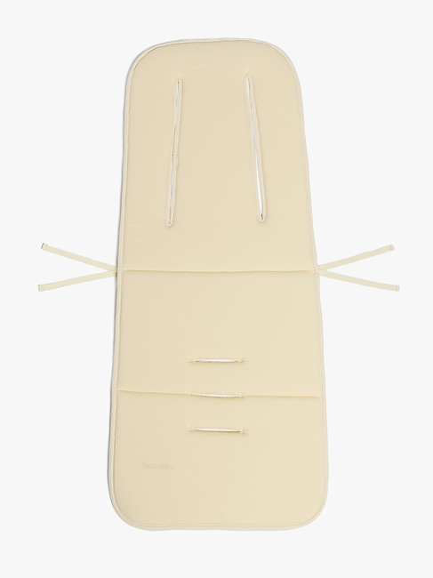 Beemoo Sitzkissen, Honey Bee