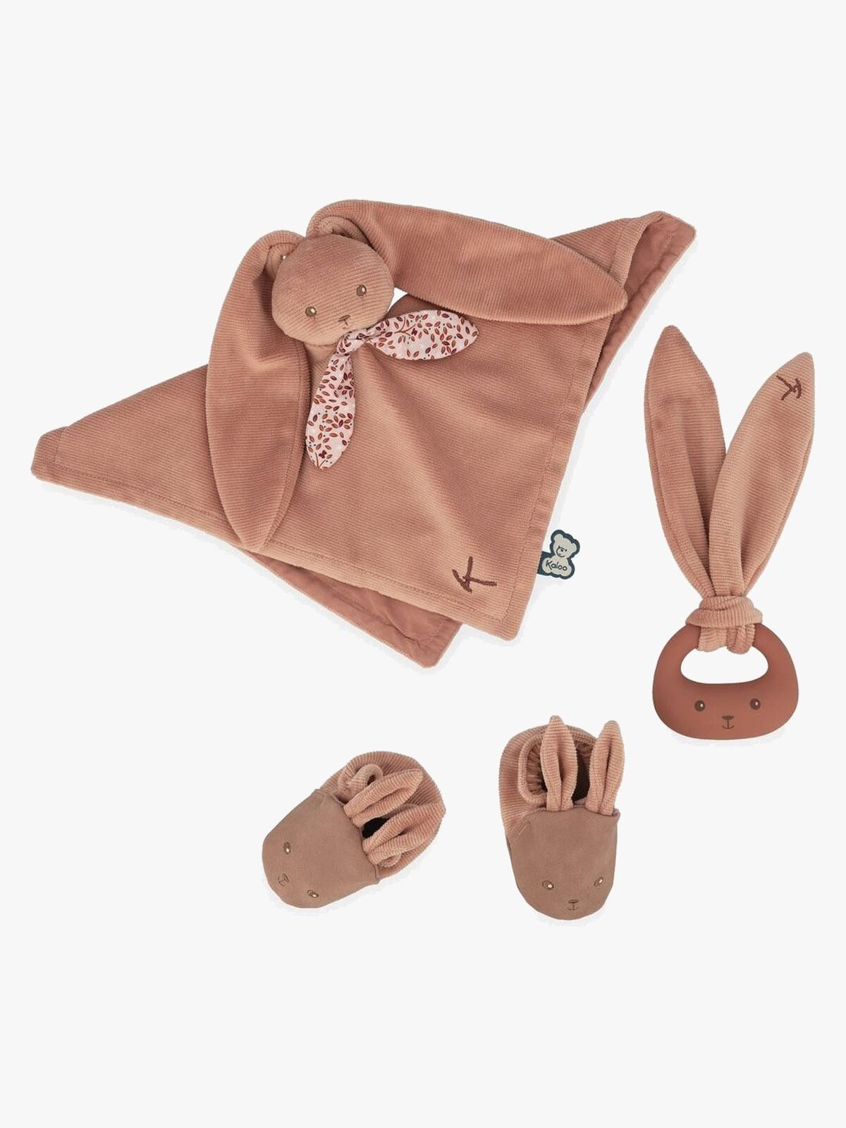 GiftBox-LKK8012-3091_1.jpg