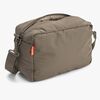 7053-taupe-2173_3b.jpg