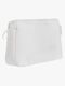 Baby's Only Sense Kulturtasche, White