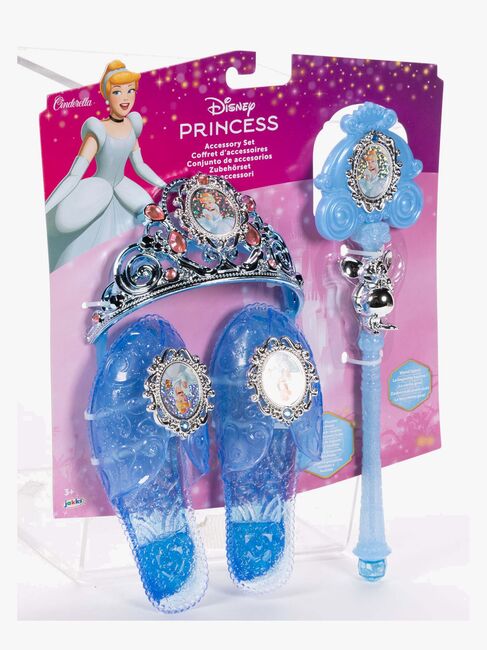 Disney Prinzessinnen Verkleidung Accessoires Set Cinderella 230324-2185_3a.jpg
