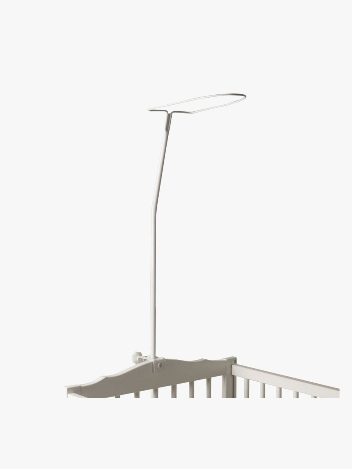 Kaxholmen Betthimmel-Stativ