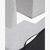 foam-play-3elements-3657_4d.jpg