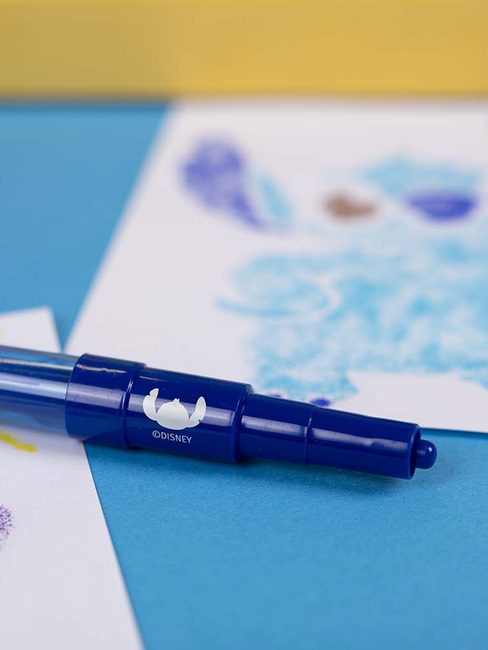 Disney Lilo & Stitch Bastelset Pustestift SPRAYPENNA-STLJ3221-2966_4d.jpg