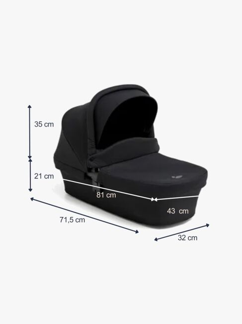 BM-PROTWISTCOT-COFFEEBLACK-1895_3h.JPG