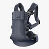 BB-Harmony3DMesh-088013-1242_3f.jpg