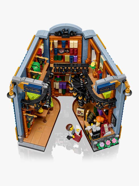 11379-1379_3a.png