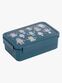 LLCBENTO-robbots-3499_1.jpg
