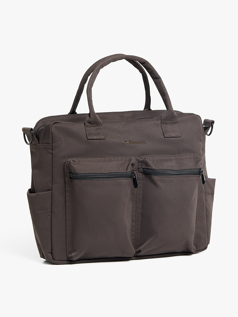 BM-EMAB02-BROWN-1895_1.jpg