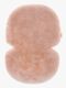 Snuggler-ROSE-4729_1.jpg
