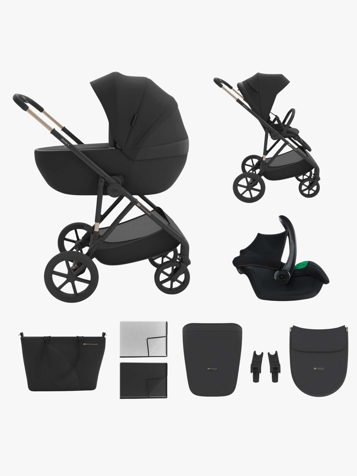 KSPRIM03-BLK3000-3420_1.jpg