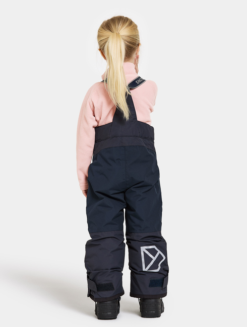 Didriksons Idre Thermohose, Navy