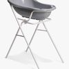 BEEMOO-MARIA-GREY-3338_4a.jpg