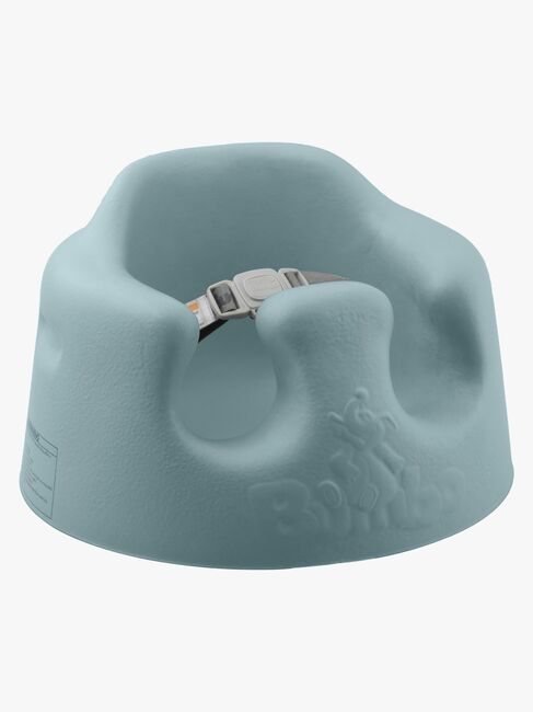 Bumbo-8633-1228_1.jpg