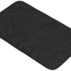 Beemoo-Skotdyna-Black-3229_1.png