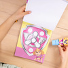 8062stickerwow-91-2540_4b.jpg