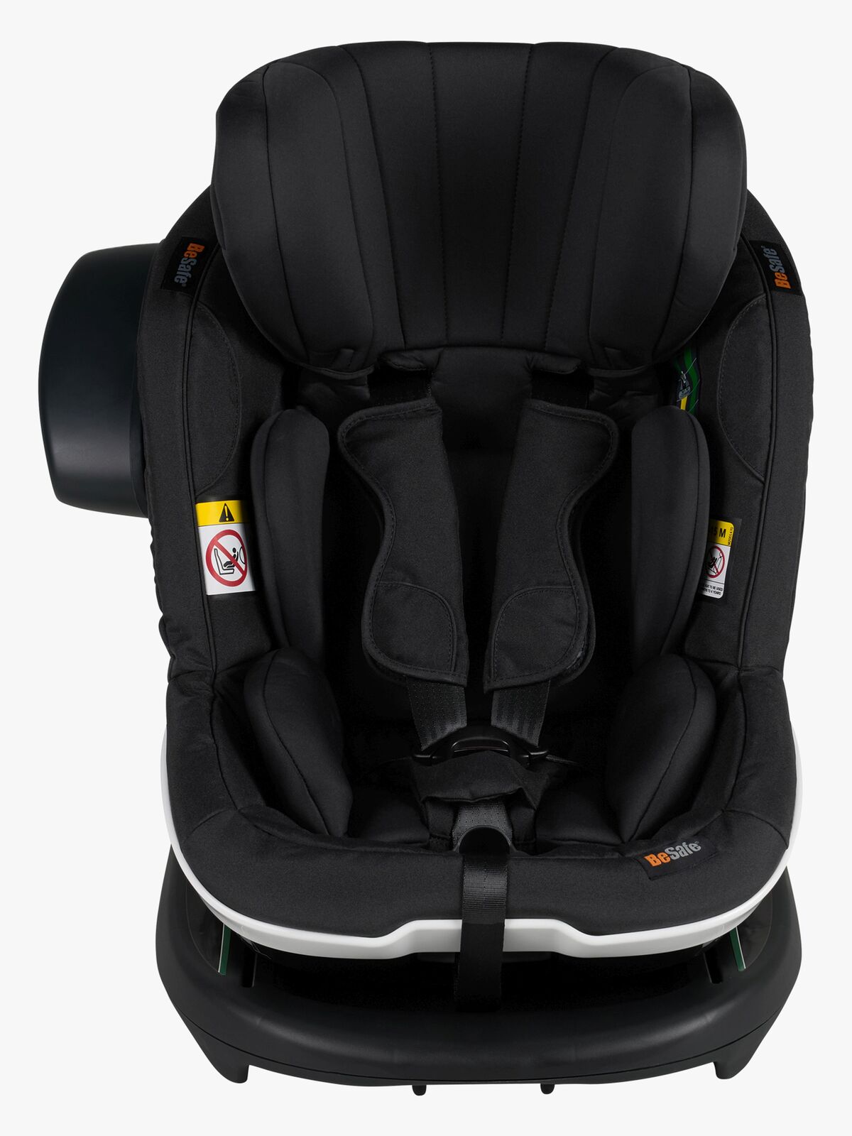 11008692-FRESHBLACKCAB-3394_4d.jpg