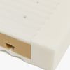 TB0525-2189_3d.jpg