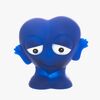 Babblarna_Plastfigurer_6-pack_3b.jpg