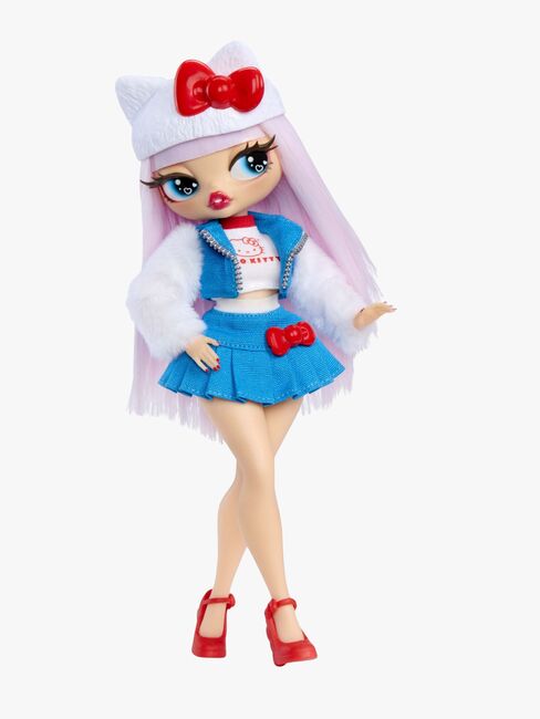 L.O.L OMG Hello Kitty Modepuppe 249870-2139_3d.jpg