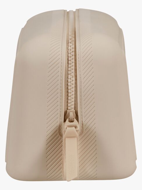 American Tourister Urban Groove POP Kulturbeutel, Coconut Sand 155518-A936-2736_3c.jpg