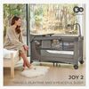 JOY2T-KLJOY02BEG000AC-3420_3a.jpg