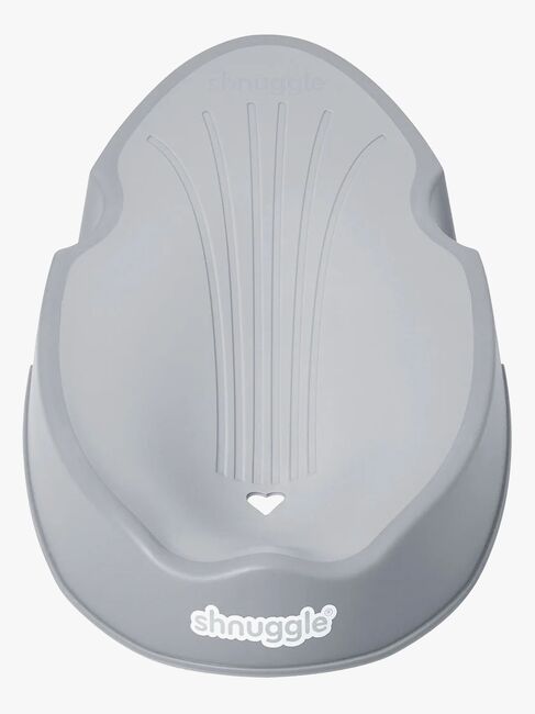 Shbadstöd-Beige-2540_3b.jpg
