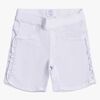 Luca & Lola Aprilia Shorts, Lavender