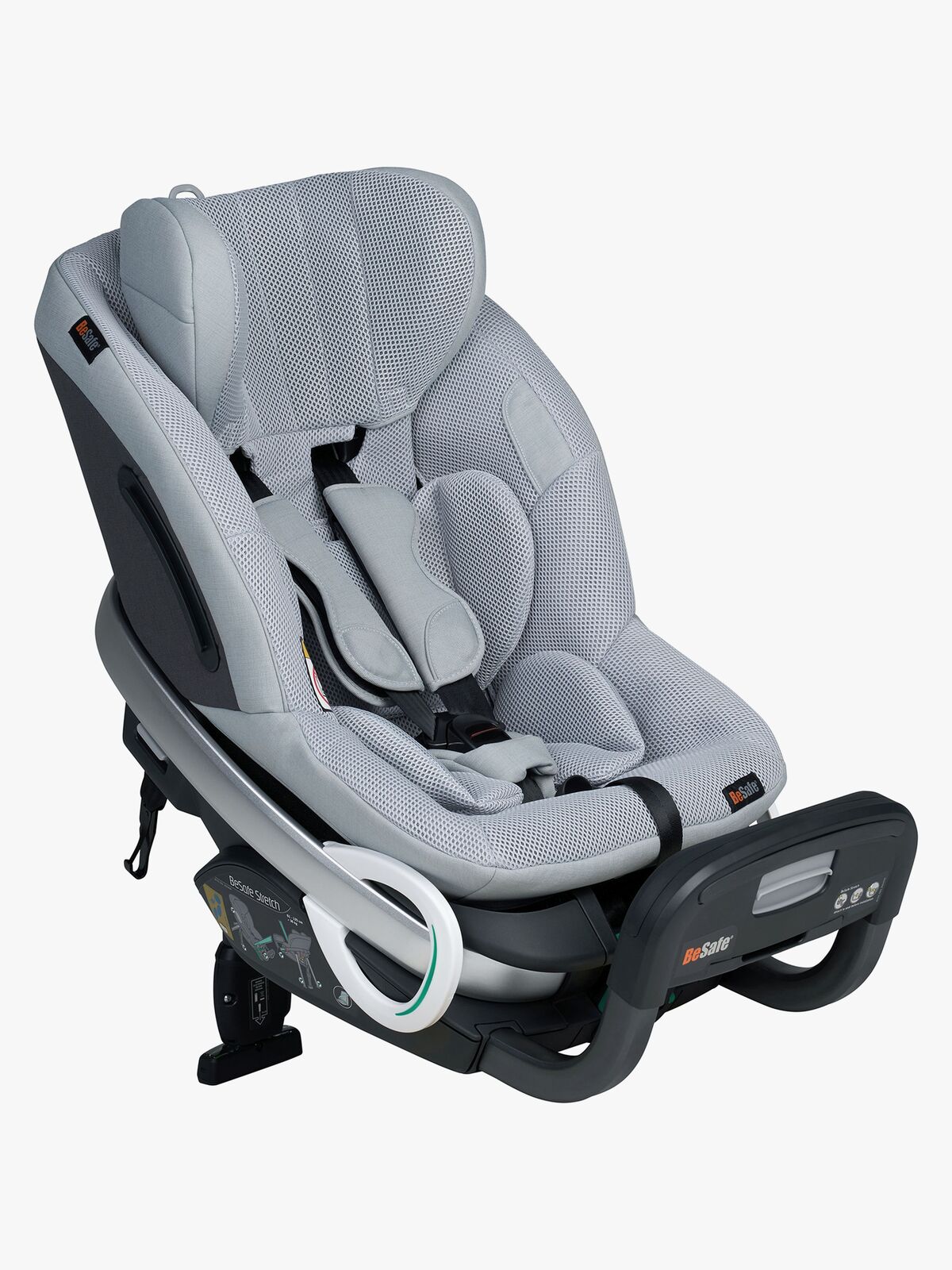 BS-11018938-PeakMesh-3394_3a.jpg