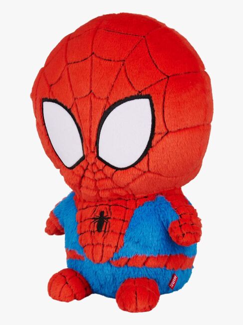 Marvel Spider-Man Kuscheltier 35 cm 6315870812-1346_3a.jpg