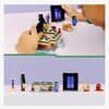 21584-1379_3d.jpg