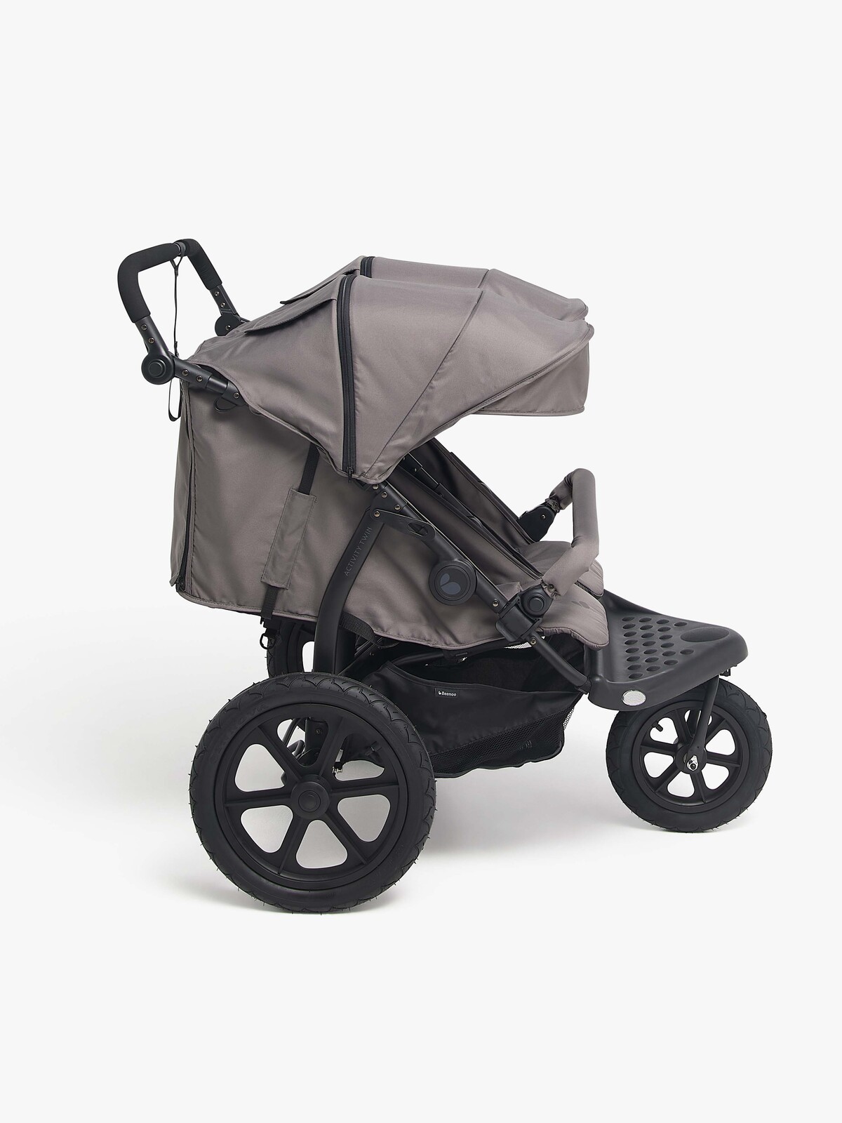 321-T-GREY-1895_3d.jpg