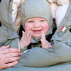 VO-11040956-MeadowGr03YClover-3394_4a.jpg
