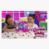 3004SV-2139_4c.jpg