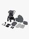 CARMINE2IN1-GREYSTONE-4235_1.jpg