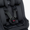 BM-O3II-ANTHRACITE-2154_3h.jpg