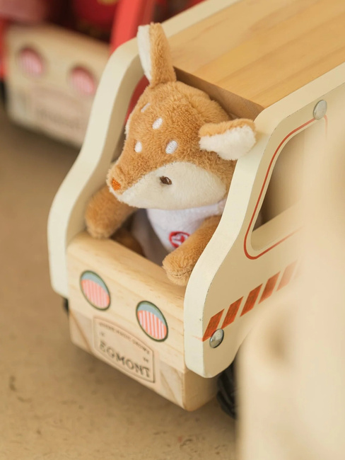 Egmont Toys Mini Friends Krankenwagen MFF-EG511190-1423_4c.jpg