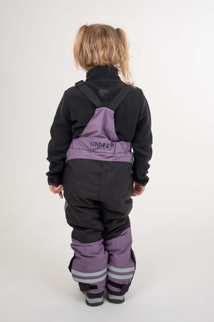 Lindberg Colden Thermohose, Lavender 3107-2000-1796_1.jpg