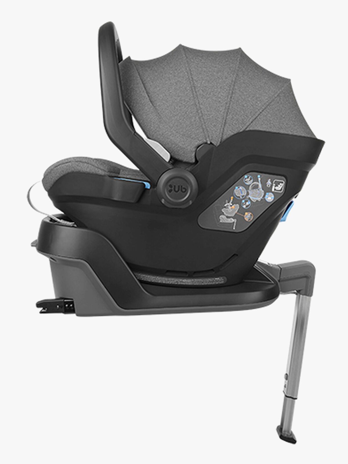 1019-MSI-EU-JOR-1228_3b.jpg