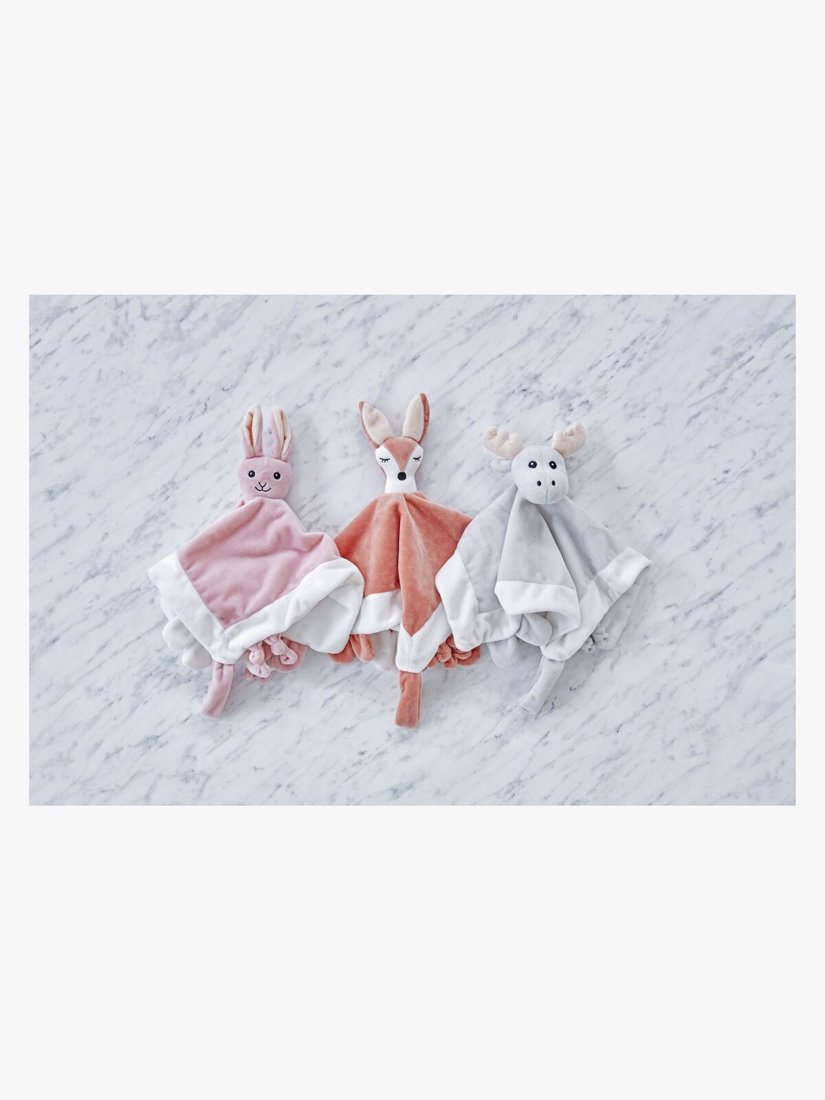 Kids_Concept_Snuttefilt_Edvin_Alg_610065_4b.jpg